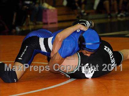 Thumbnail 3 in Folsom Jailbreak Tournament  photogallery.