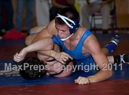 Thumbnail 2 in Folsom Jailbreak Tournament  photogallery.