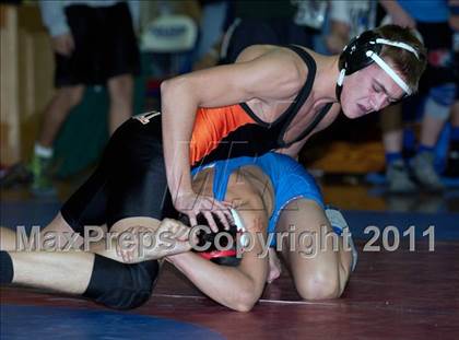 Thumbnail 2 in Folsom Jailbreak Tournament  photogallery.