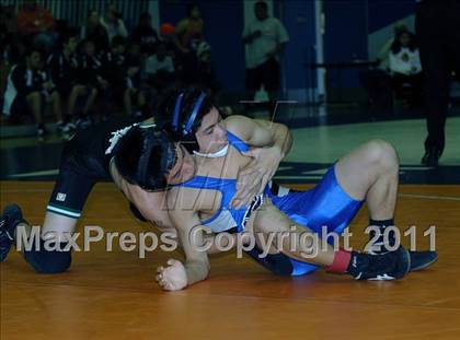 Thumbnail 3 in Folsom Jailbreak Tournament  photogallery.