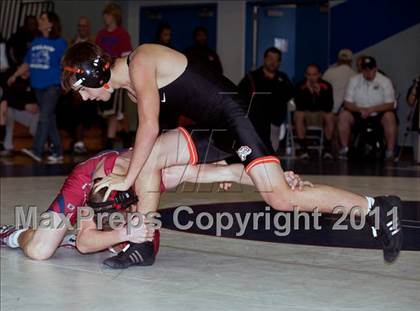 Thumbnail 2 in Folsom Jailbreak Tournament  photogallery.
