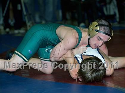 Thumbnail 3 in Folsom Jailbreak Tournament  photogallery.