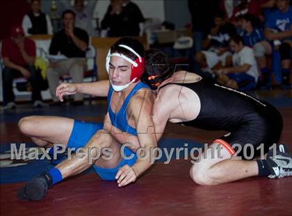 Thumbnail 3 in Folsom Jailbreak Tournament  photogallery.