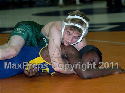 Thumbnail 2 in Folsom Jailbreak Tournament  photogallery.