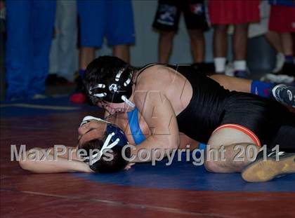 Thumbnail 3 in Folsom Jailbreak Tournament  photogallery.