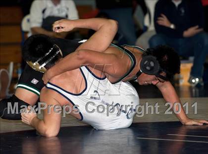 Thumbnail 3 in Folsom Jailbreak Tournament  photogallery.