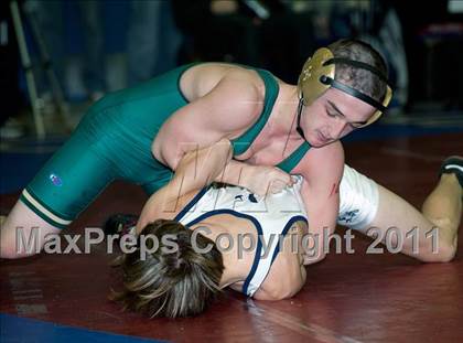 Thumbnail 2 in Folsom Jailbreak Tournament  photogallery.