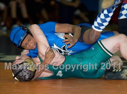 Thumbnail 2 in Folsom Jailbreak Tournament  photogallery.