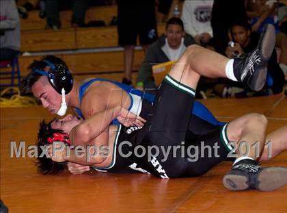 Thumbnail 1 in Folsom Jailbreak Tournament  photogallery.