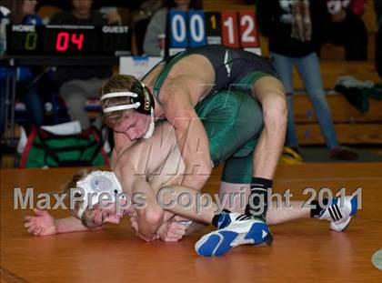 Thumbnail 2 in Folsom Jailbreak Tournament  photogallery.