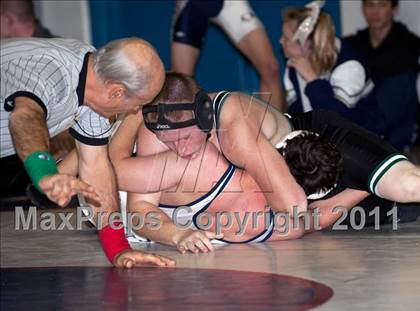 Thumbnail 1 in Folsom Jailbreak Tournament  photogallery.