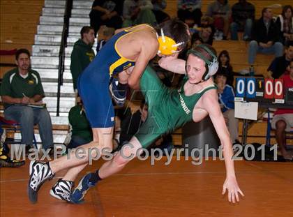 Thumbnail 2 in Folsom Jailbreak Tournament  photogallery.