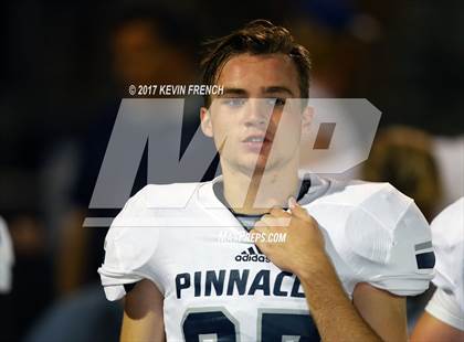 Thumbnail 3 in Pinnacle @ Centennial photogallery.