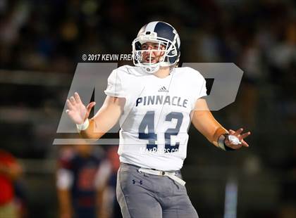 Thumbnail 3 in Pinnacle @ Centennial photogallery.