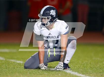 Thumbnail 3 in Pinnacle @ Centennial photogallery.