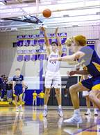 Photo from the gallery "Averill Park @ Ballston Spa"