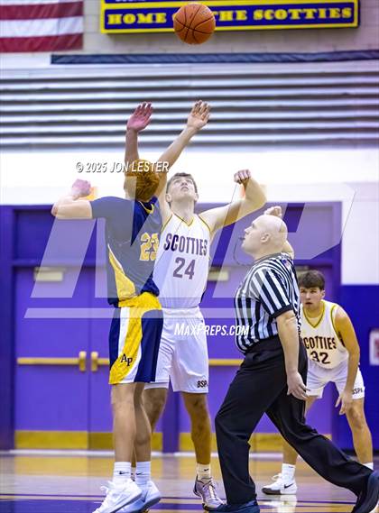 Thumbnail 1 in Averill Park @ Ballston Spa photogallery.