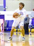 Photo from the gallery "Averill Park @ Ballston Spa"