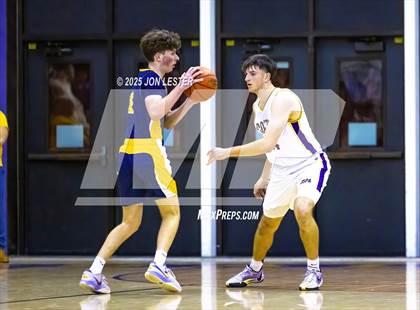 Thumbnail 1 in Averill Park @ Ballston Spa photogallery.