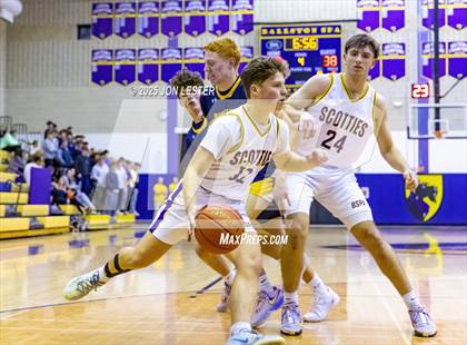 Thumbnail 2 in Averill Park @ Ballston Spa photogallery.