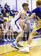 Photo from the gallery "Averill Park @ Ballston Spa"