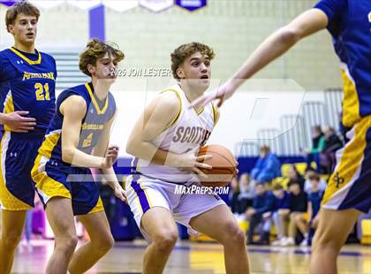 Thumbnail 2 in Averill Park @ Ballston Spa photogallery.