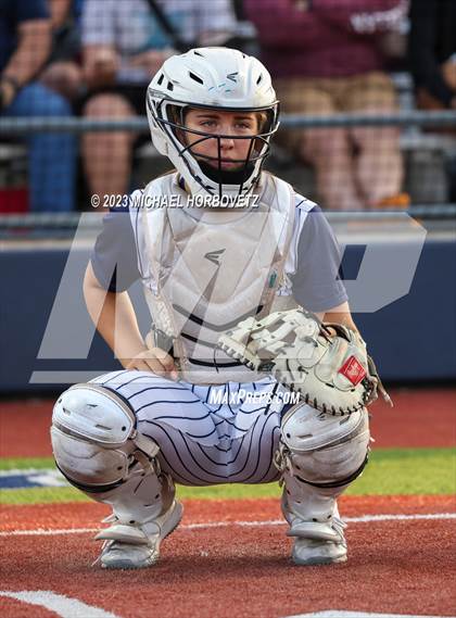 Thumbnail 1 in Guyer @ Allen photogallery.