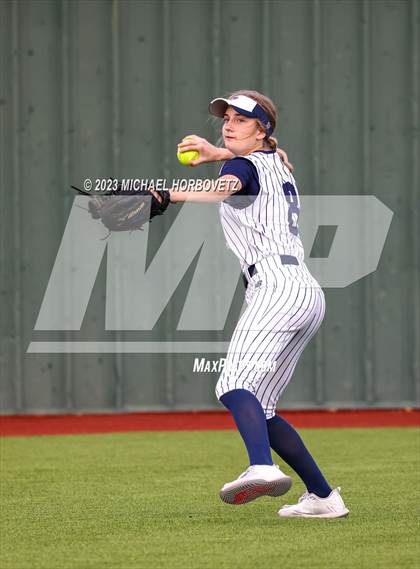 Thumbnail 3 in Guyer @ Allen photogallery.