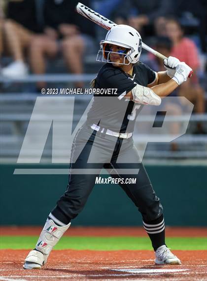Thumbnail 2 in Guyer @ Allen photogallery.
