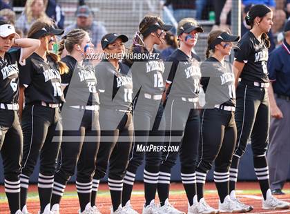Thumbnail 2 in Guyer @ Allen photogallery.