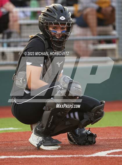 Thumbnail 3 in Guyer @ Allen photogallery.