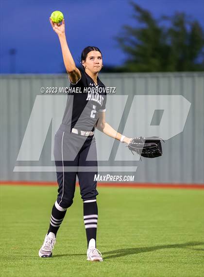 Thumbnail 2 in Guyer @ Allen photogallery.