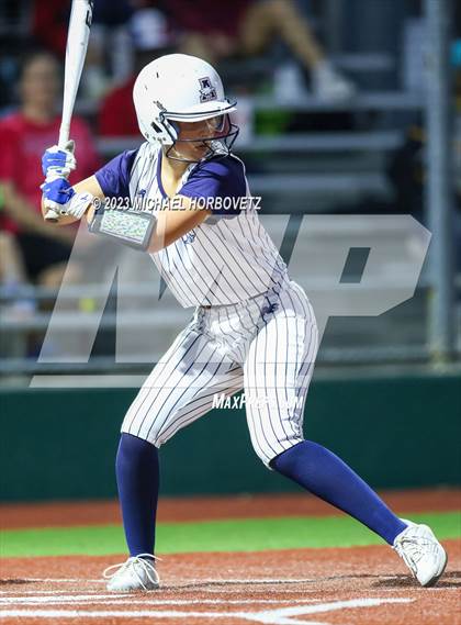 Thumbnail 1 in Guyer @ Allen photogallery.