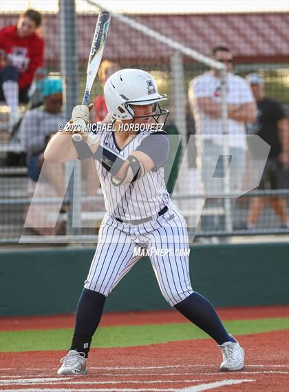 Thumbnail 3 in Guyer @ Allen photogallery.