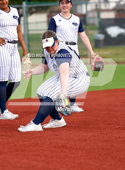 Thumbnail 3 in Guyer @ Allen photogallery.