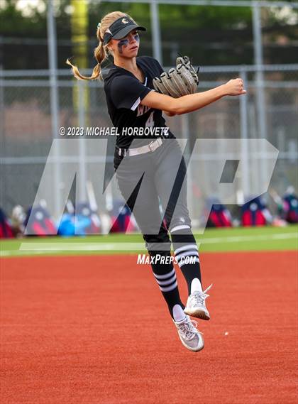 Thumbnail 3 in Guyer @ Allen photogallery.