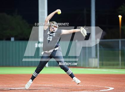 Thumbnail 2 in Guyer @ Allen photogallery.