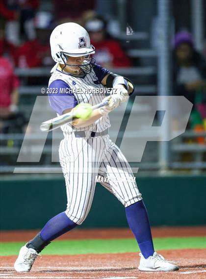 Thumbnail 3 in Guyer @ Allen photogallery.
