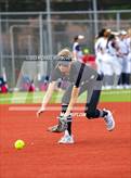 Photo from the gallery "Guyer @ Allen"