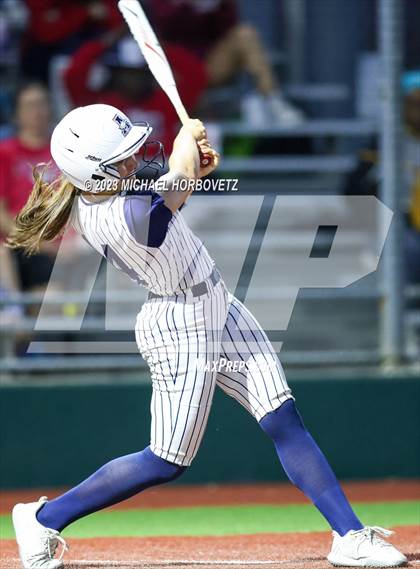 Thumbnail 2 in Guyer @ Allen photogallery.