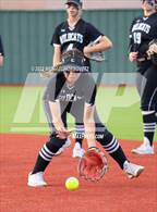 Photo from the gallery "Guyer @ Allen"