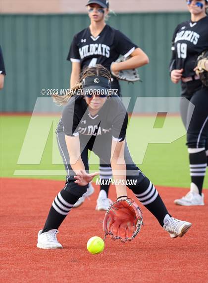 Thumbnail 1 in Guyer @ Allen photogallery.