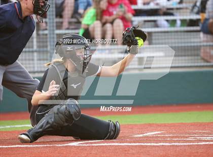 Thumbnail 3 in Guyer @ Allen photogallery.