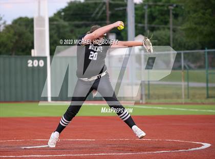Thumbnail 1 in Guyer @ Allen photogallery.