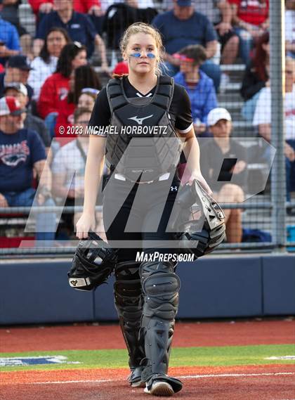 Thumbnail 1 in Guyer @ Allen photogallery.