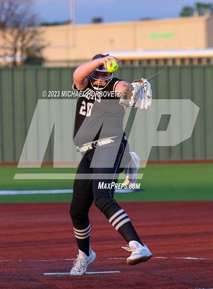 Thumbnail 3 in Guyer @ Allen photogallery.