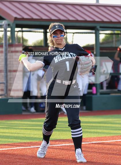 Thumbnail 3 in Guyer @ Allen photogallery.