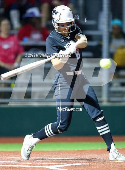 Thumbnail 1 in Guyer @ Allen photogallery.