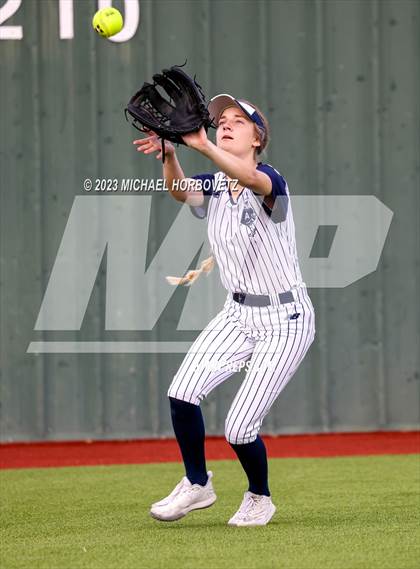 Thumbnail 3 in Guyer @ Allen photogallery.