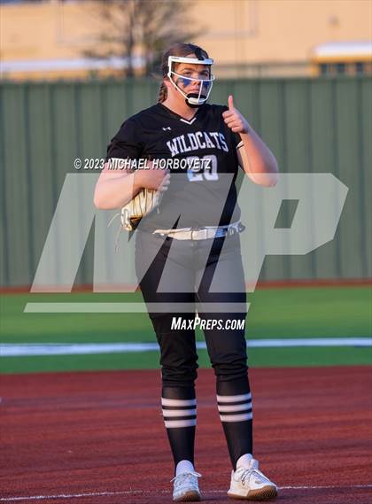 Thumbnail 2 in Guyer @ Allen photogallery.